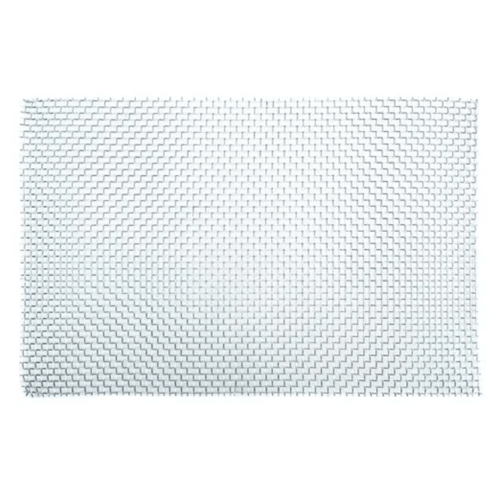 UPVC Wire Mesh for Window and Doors