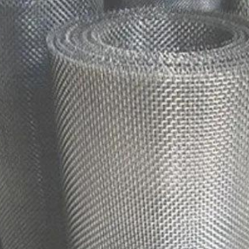 Stainless Steel window wire mesh 